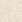 Тени для век Golden Rose Soft Color Mono Eyeshadow 83 Shimmer
